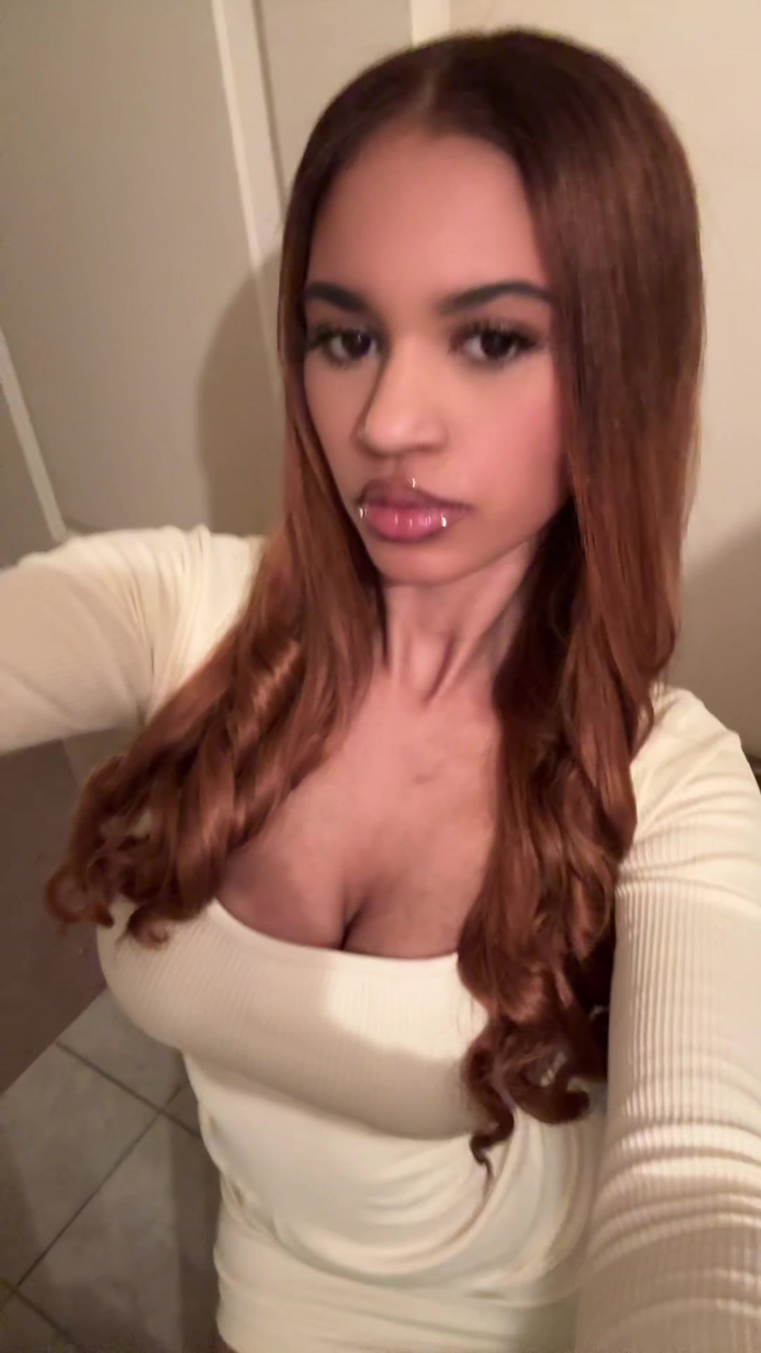 @SAI💋