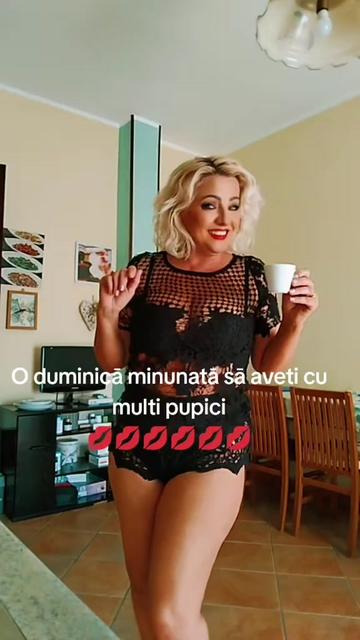 @👑Lucia_LuminaZâmbetului🌞