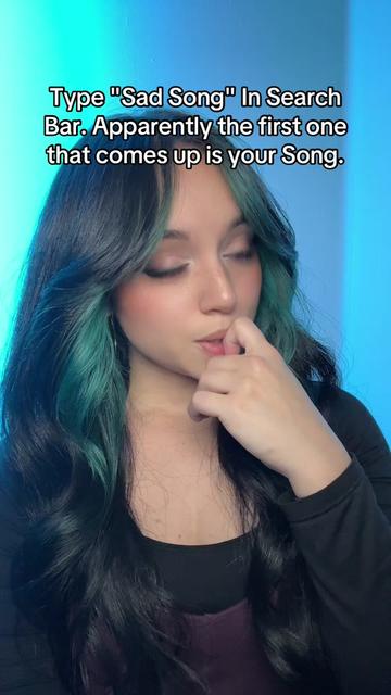 @Ameena