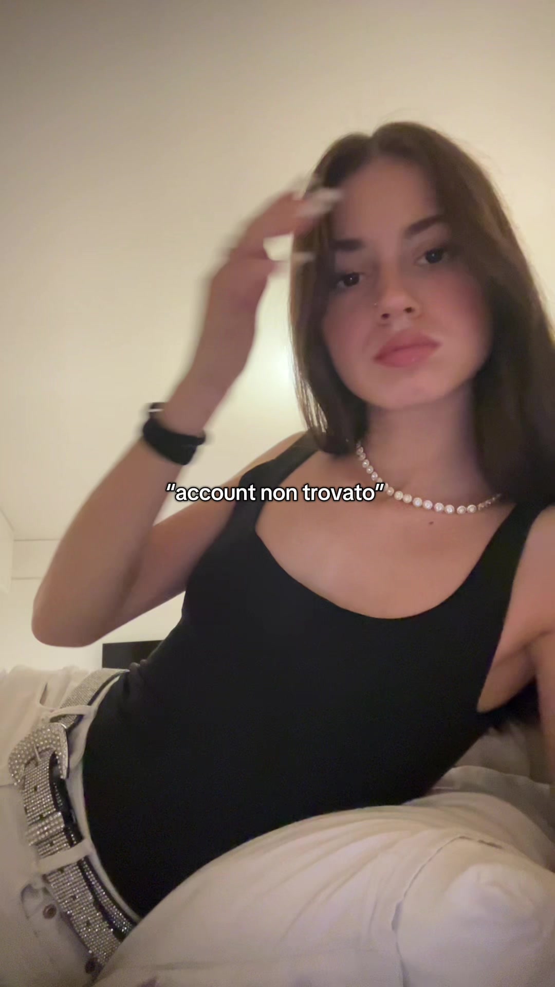 @cami⭐️