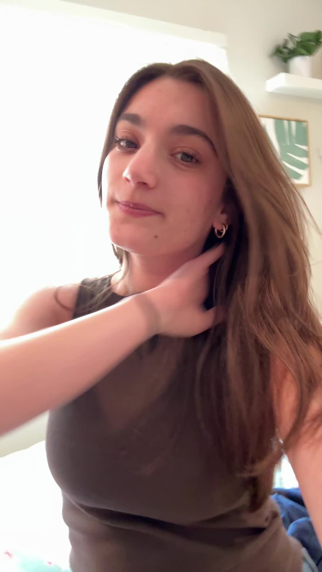 @oliviarosenblatt