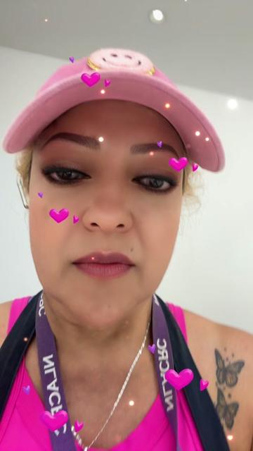 @Solecito28