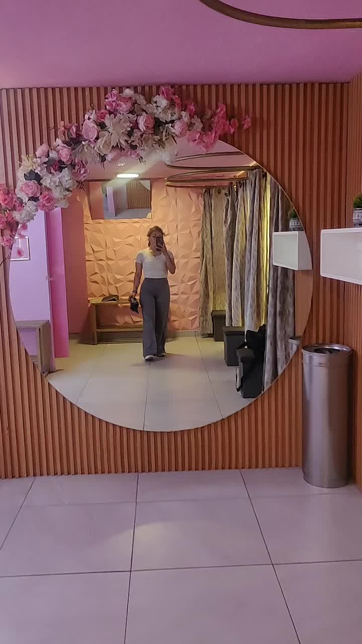 @Roxana Vera
