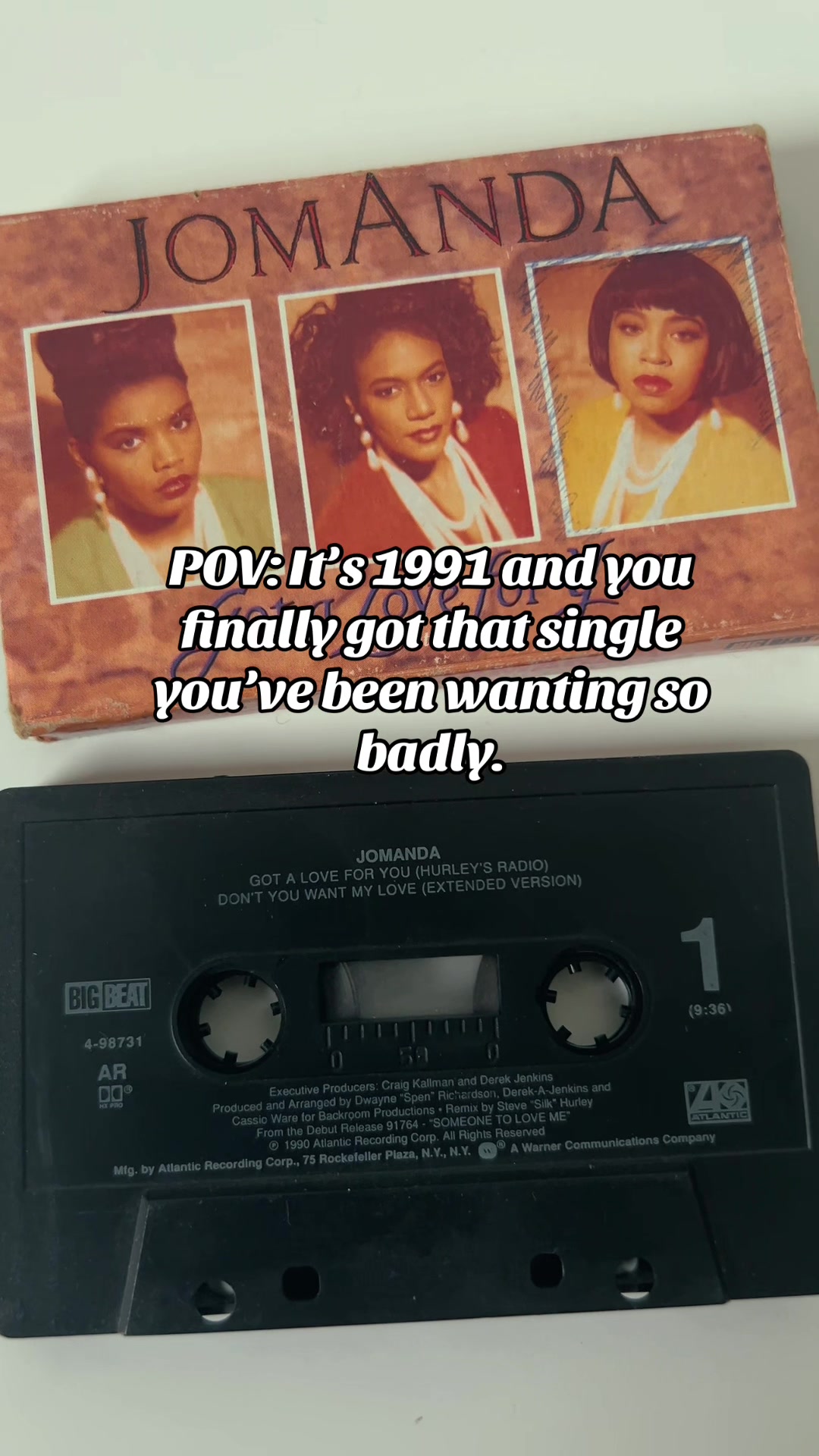 @playlist.of.memories