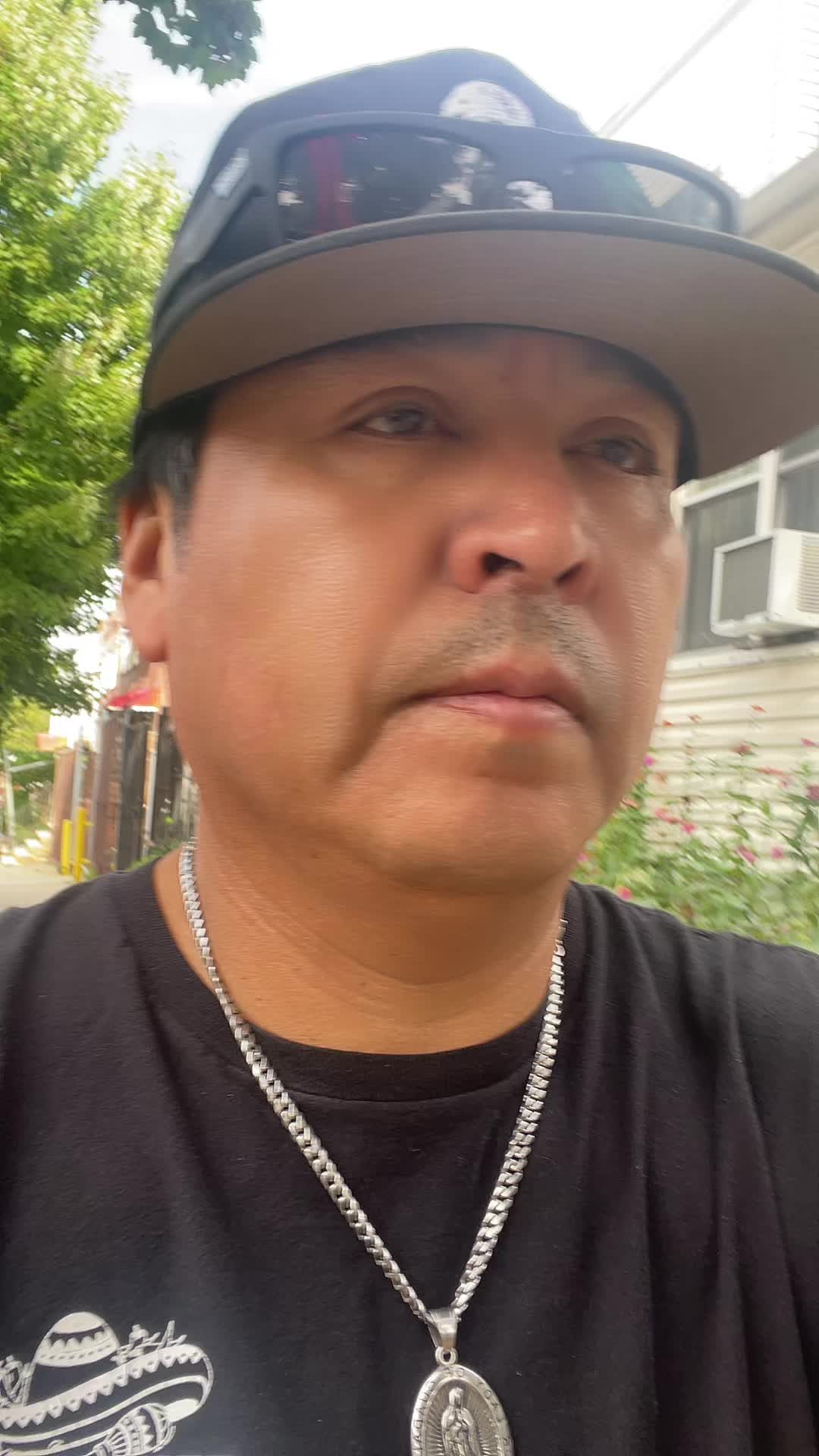 @Barrilito Barrilito422