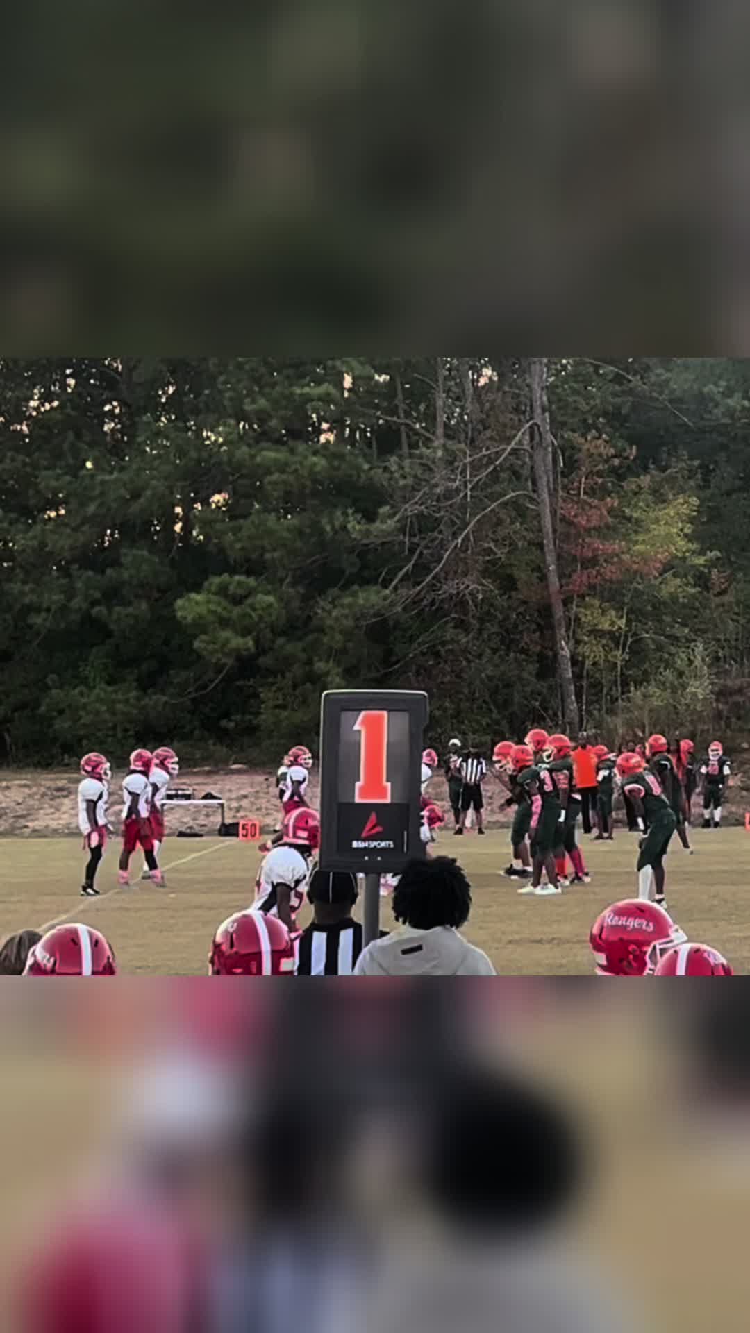 @officialzy2x