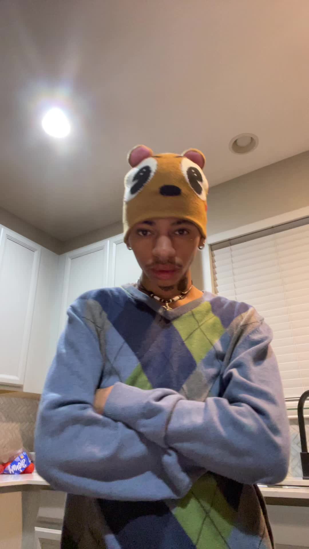 @kevanire
