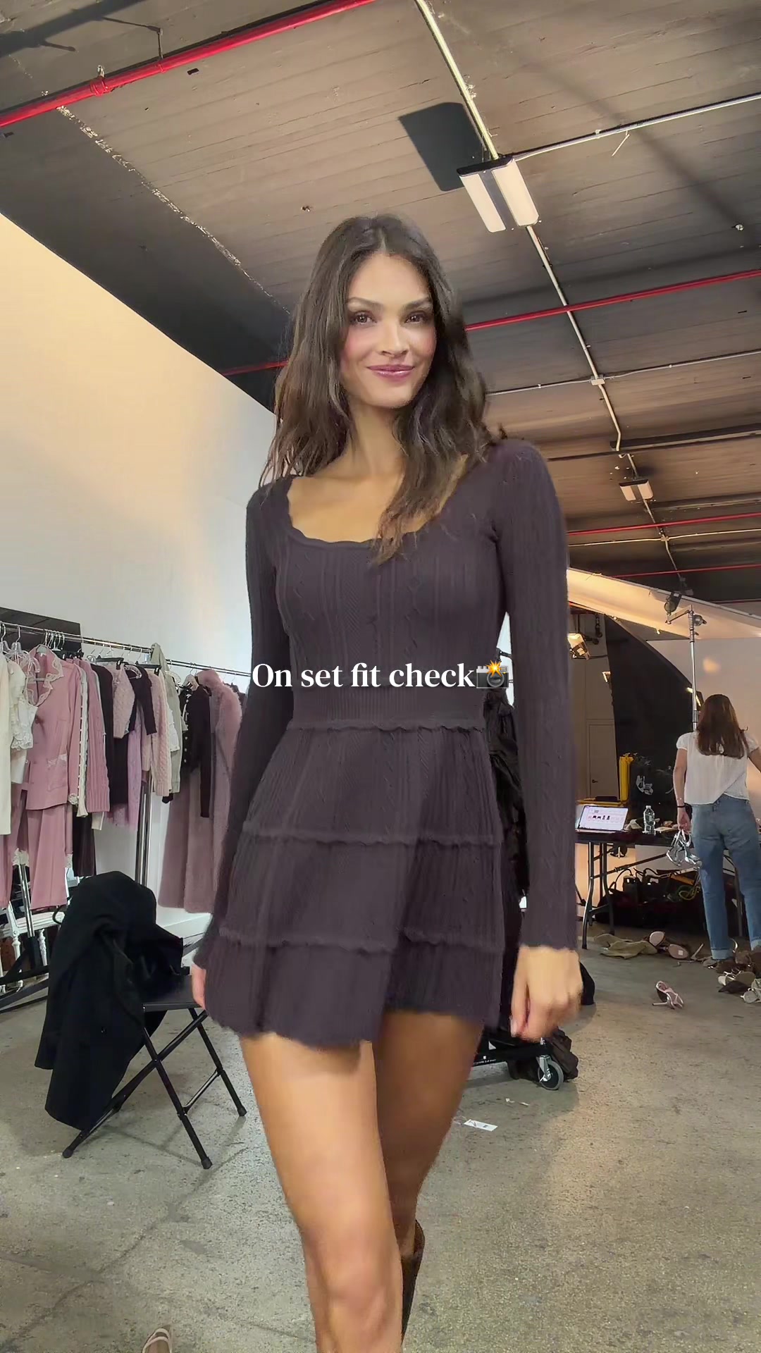 @LoveShackFancy