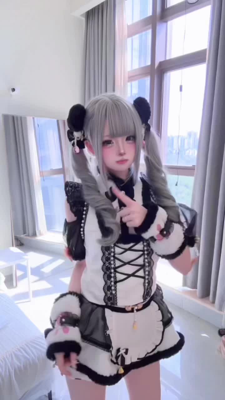 @ソフィアつ🐻❄️⊂
