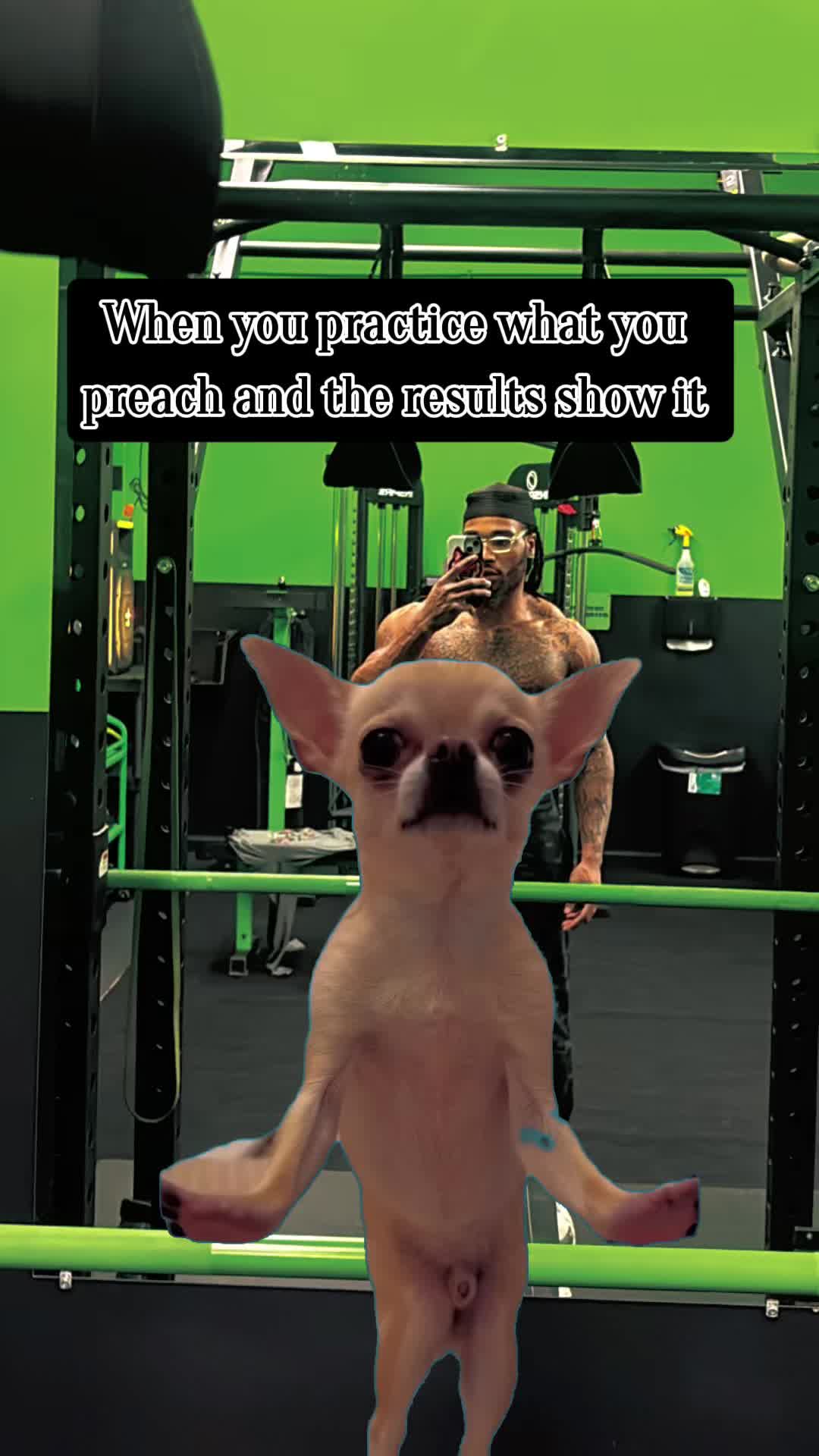 @theleandoctor_p