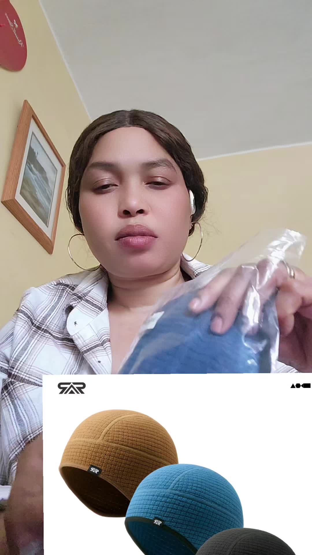 @nadoubelony 07