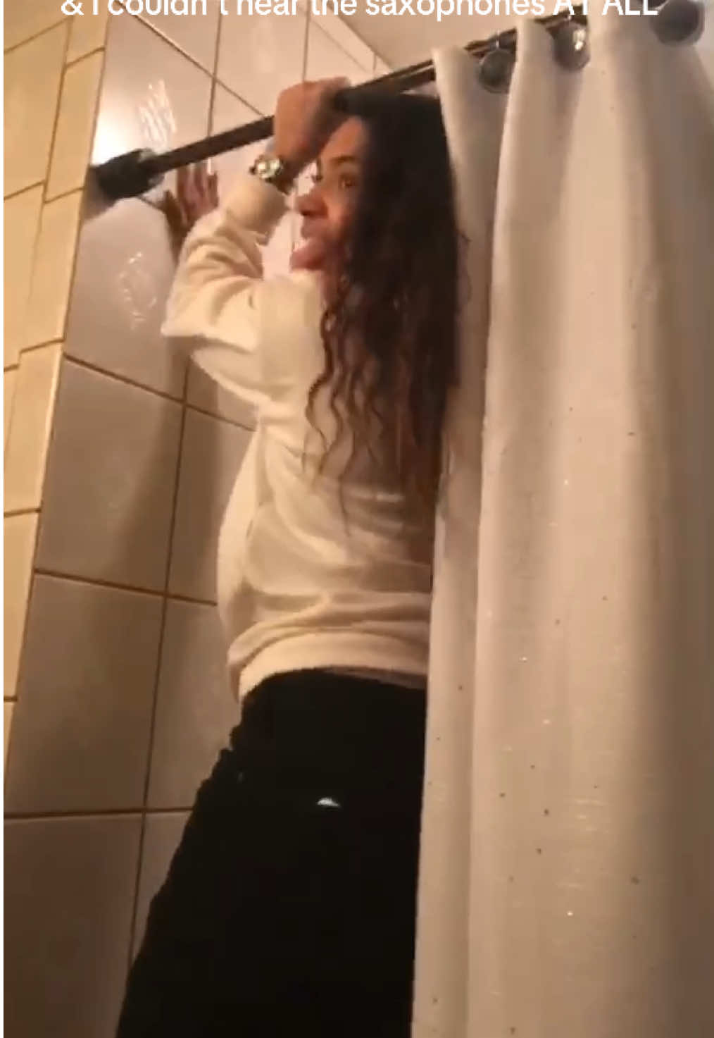 @shalissa