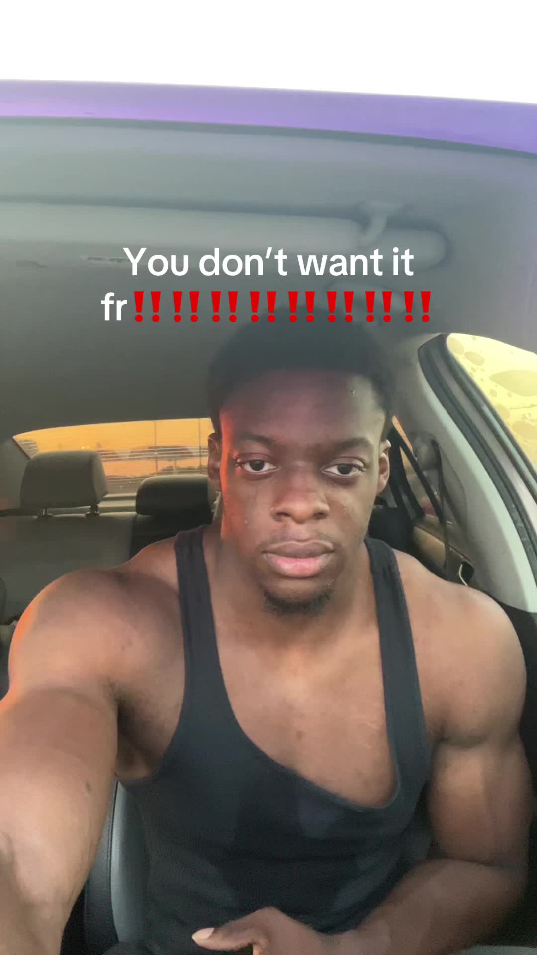@Aj