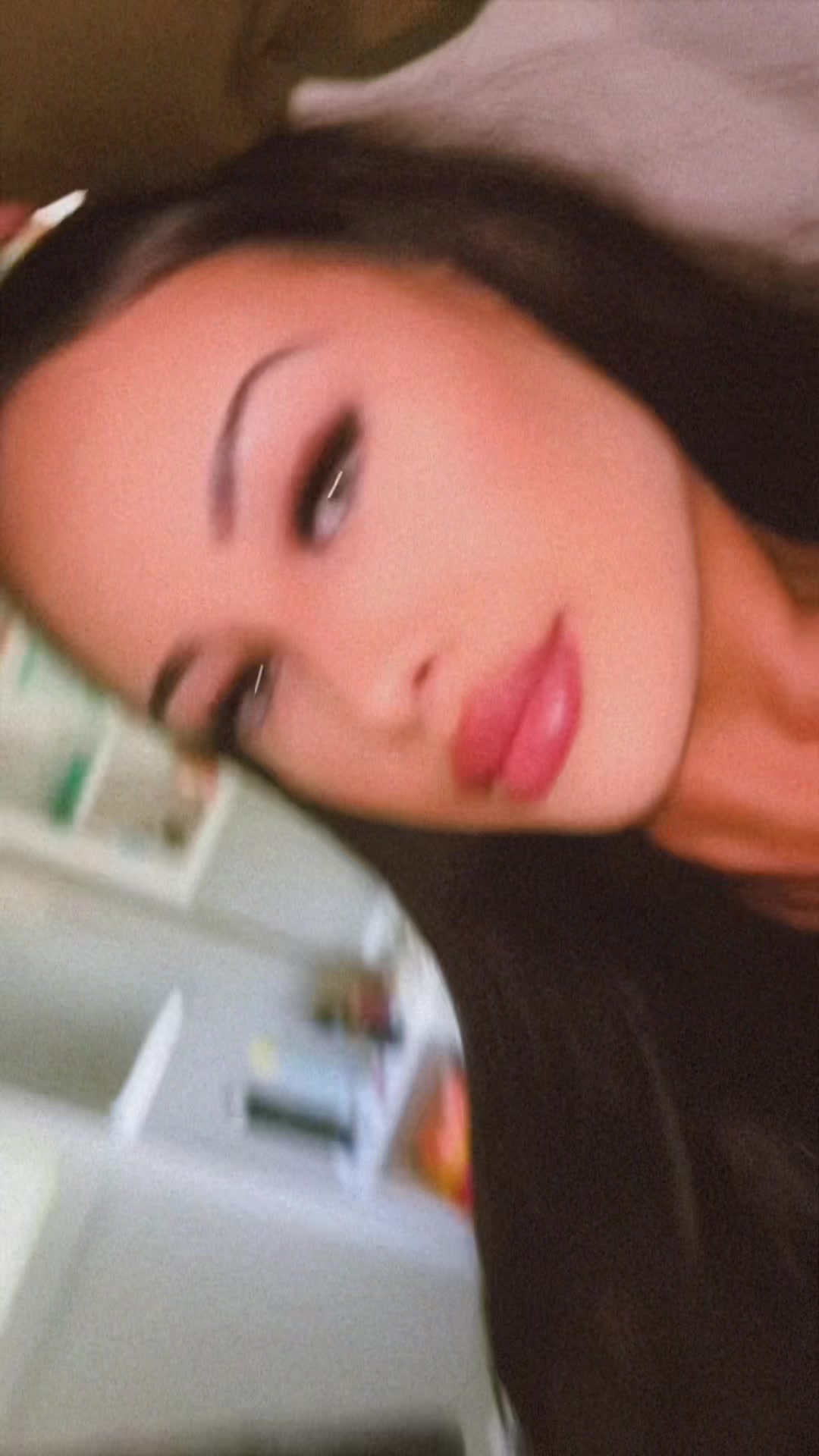 @Erica 💋