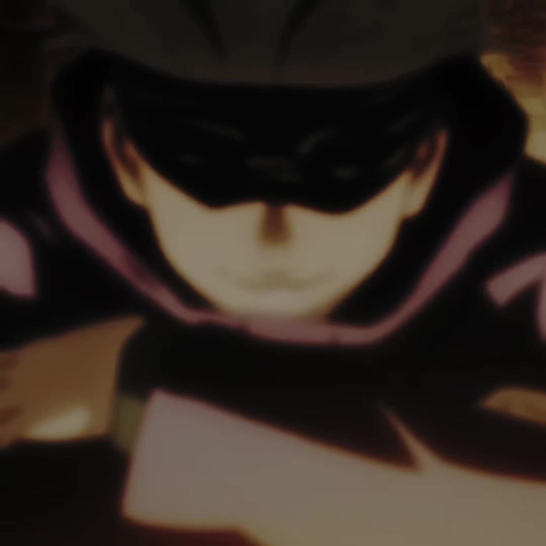 @ꫝꪖꪀꪀꪖꫝ