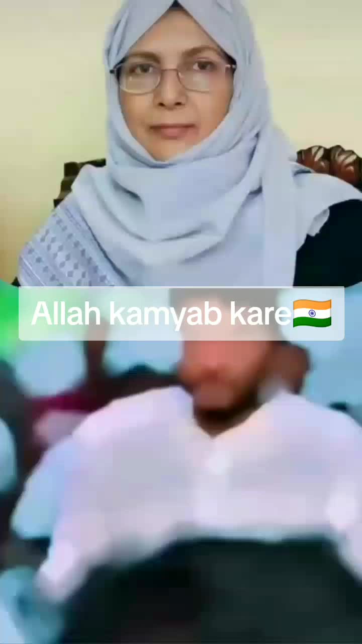@CoOl__KiNg😎