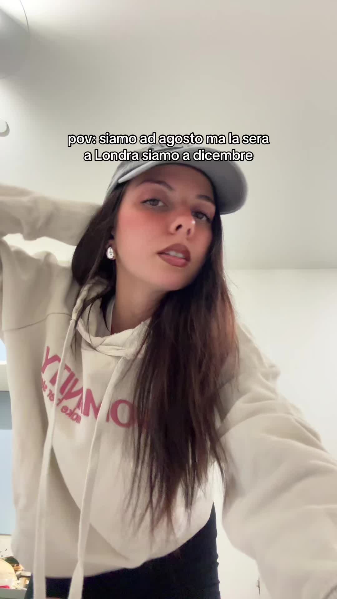 @Clarissa