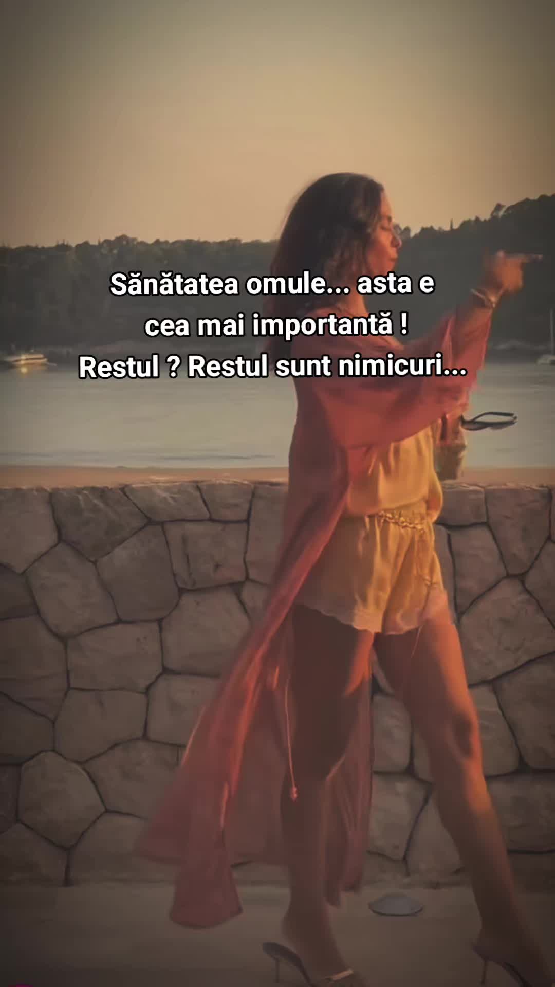 @𝐼𝑚𝑝𝑒𝑟𝑓𝑒𝑐𝑡𝑎