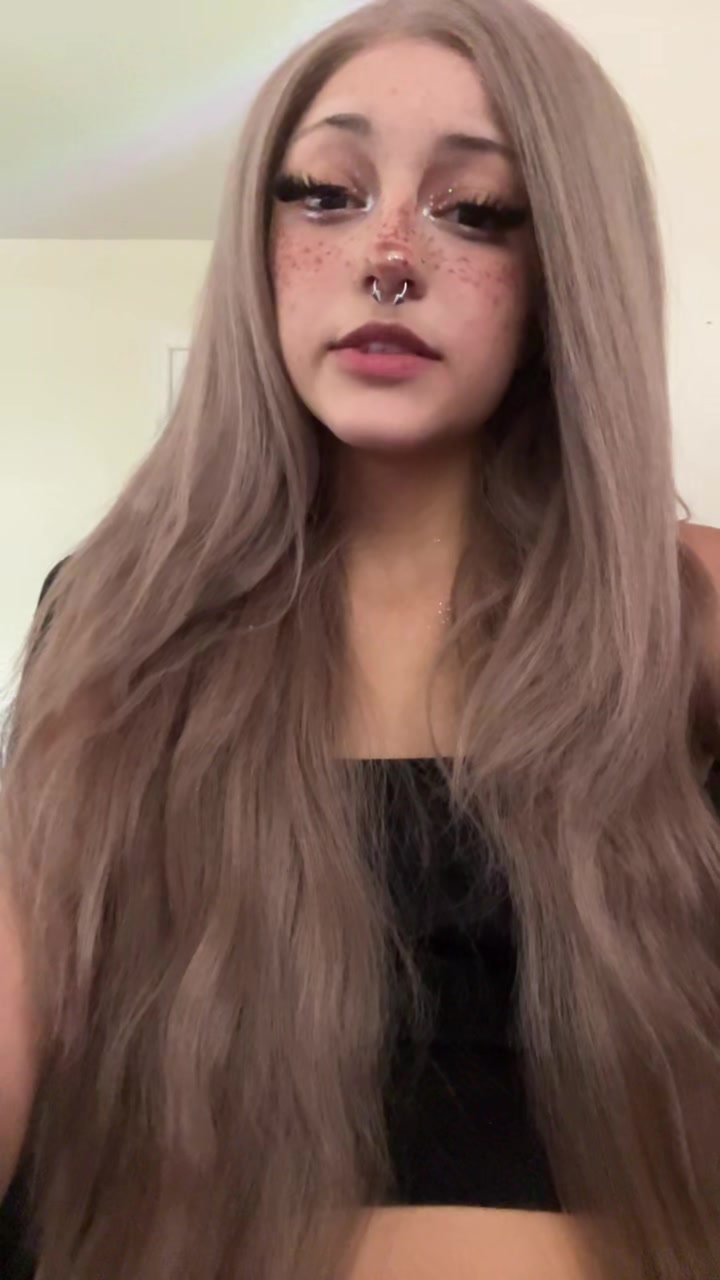 @user909316335