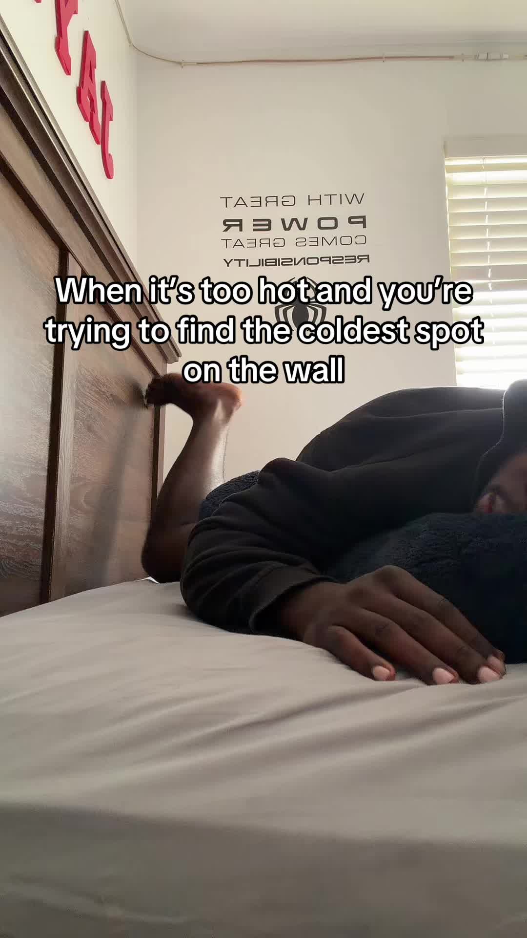 @DemarcusShawn
