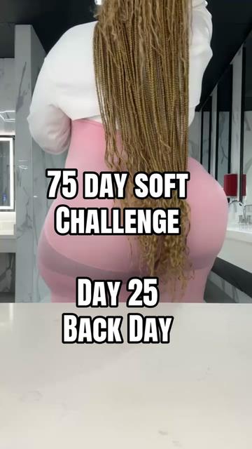 @FitJourneyWithTonya