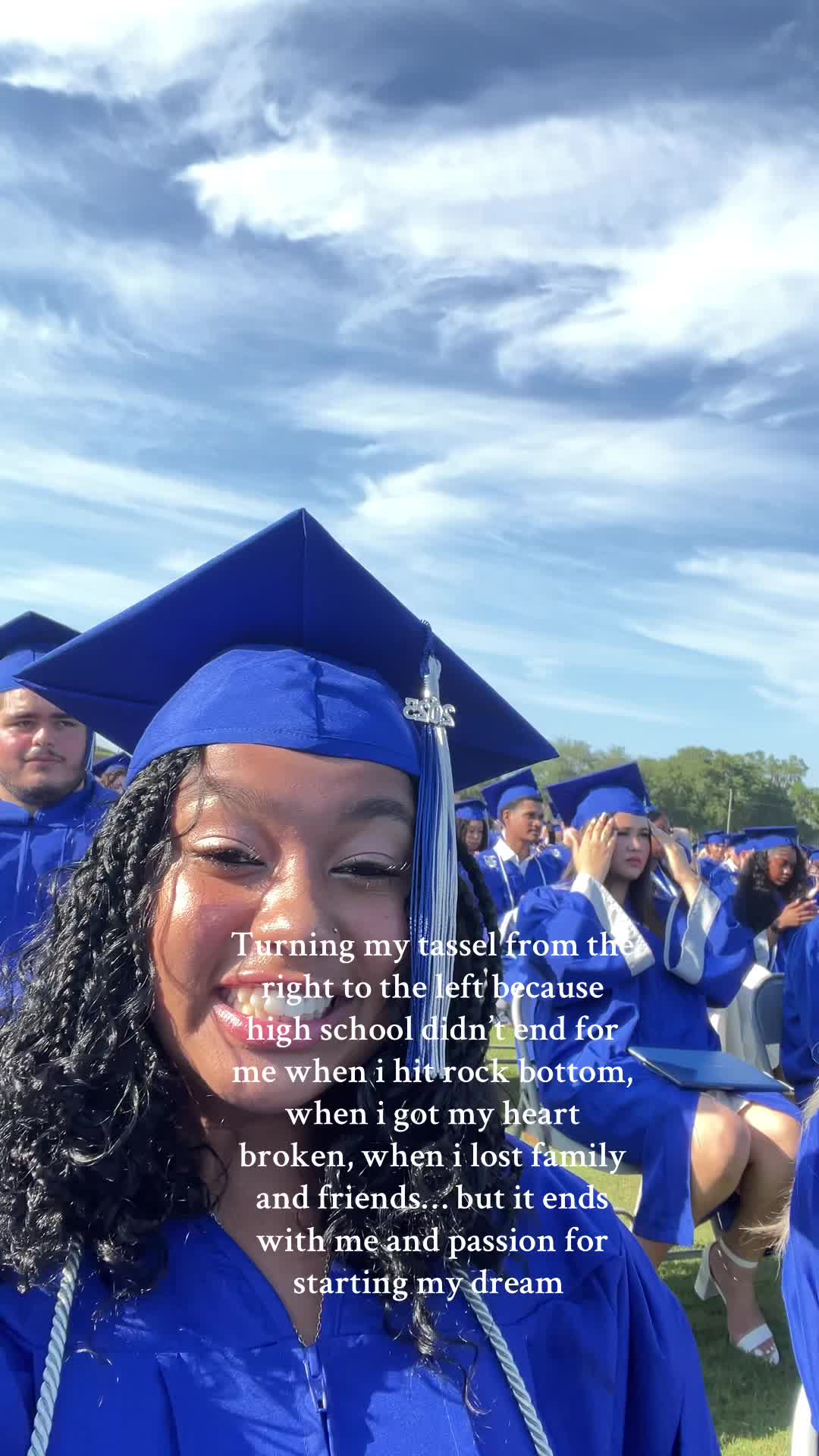 @maymayann19