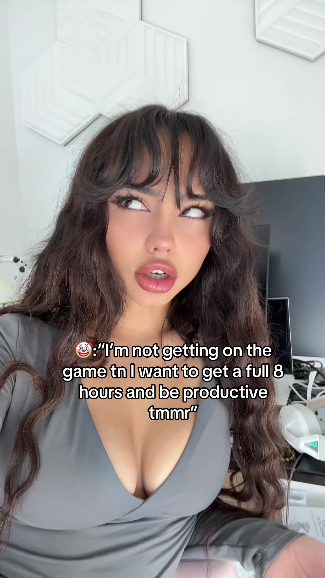 @Layla 💕
