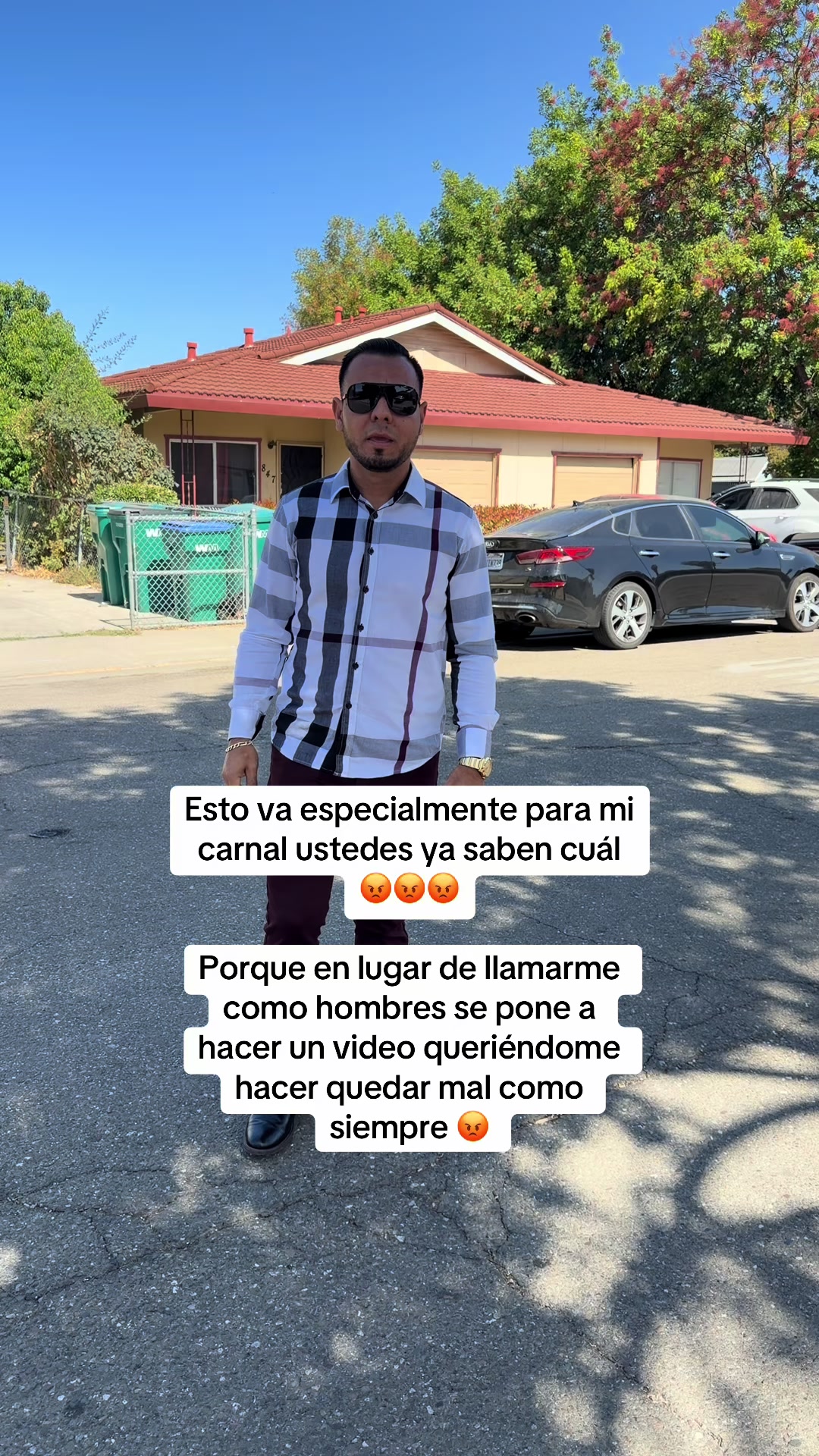 @Freddy torres el Judas