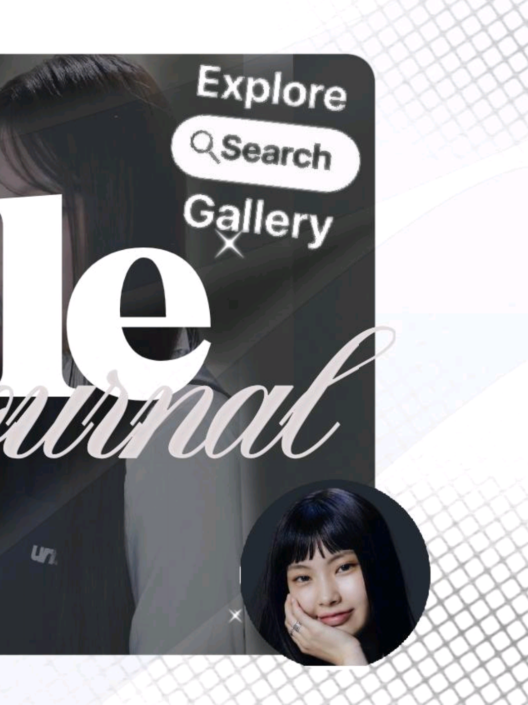 @🙉rei