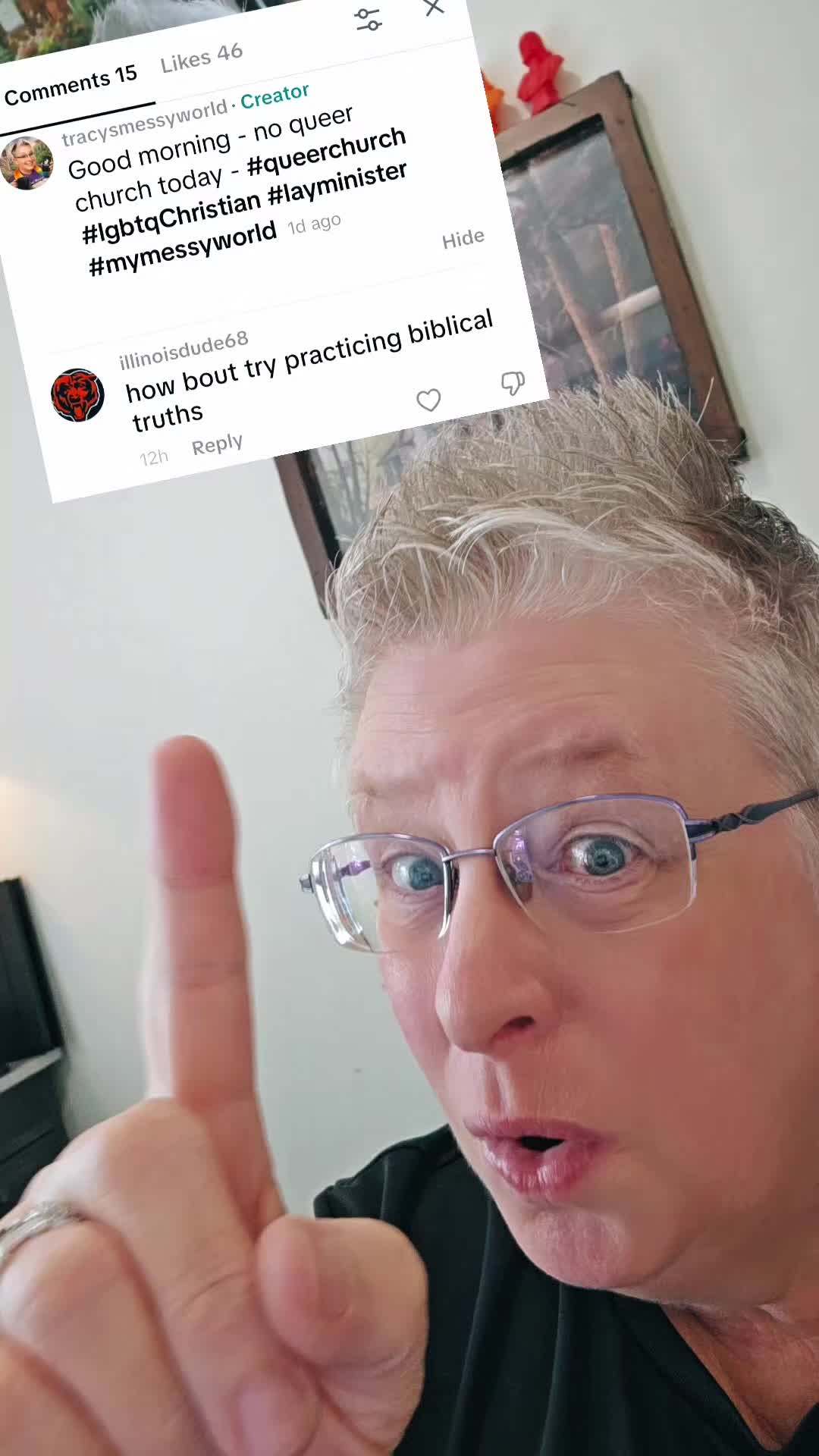 @tracysmessyworld