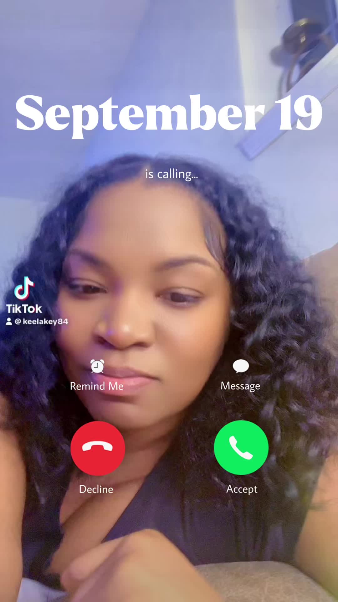 @KeelaKey