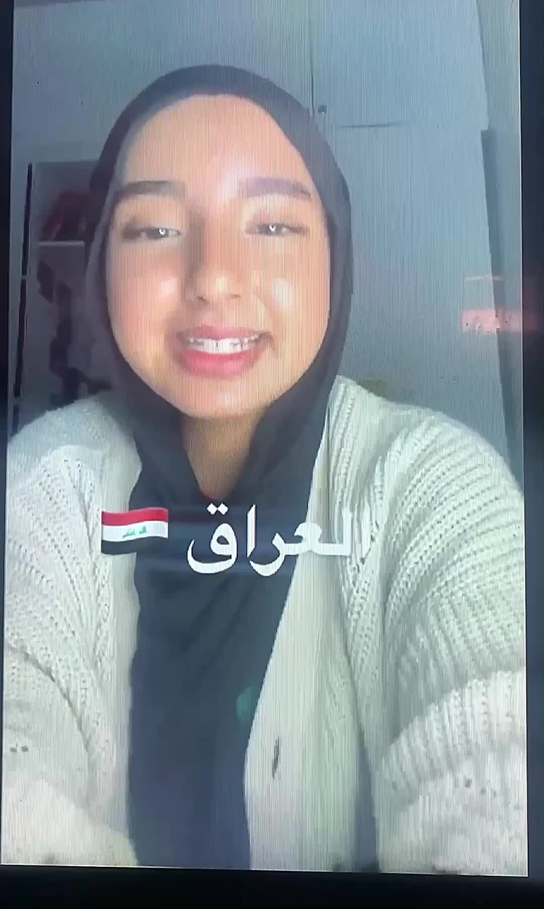 @Aya izelgue آية إزيلگ