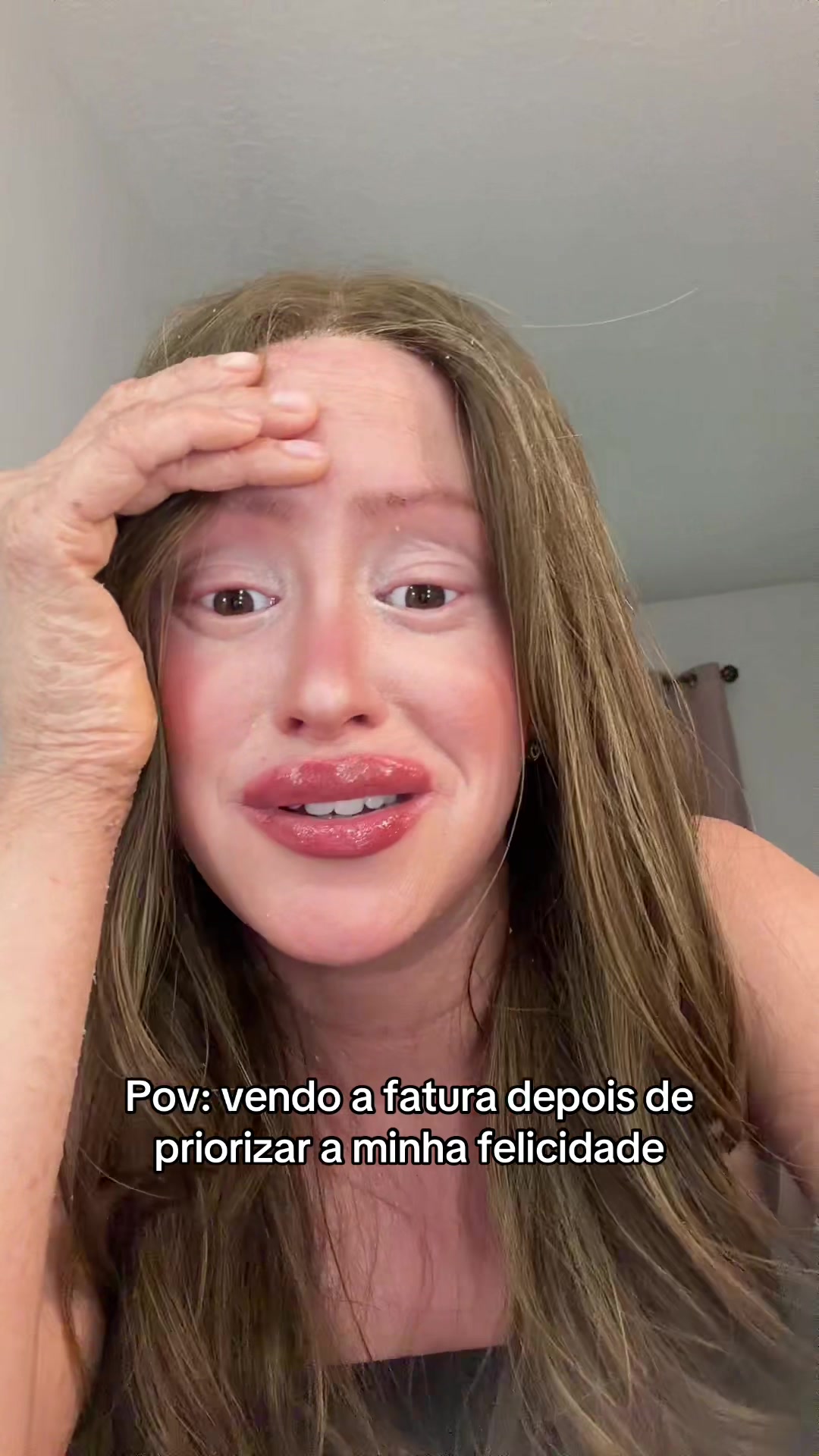 @Victoria