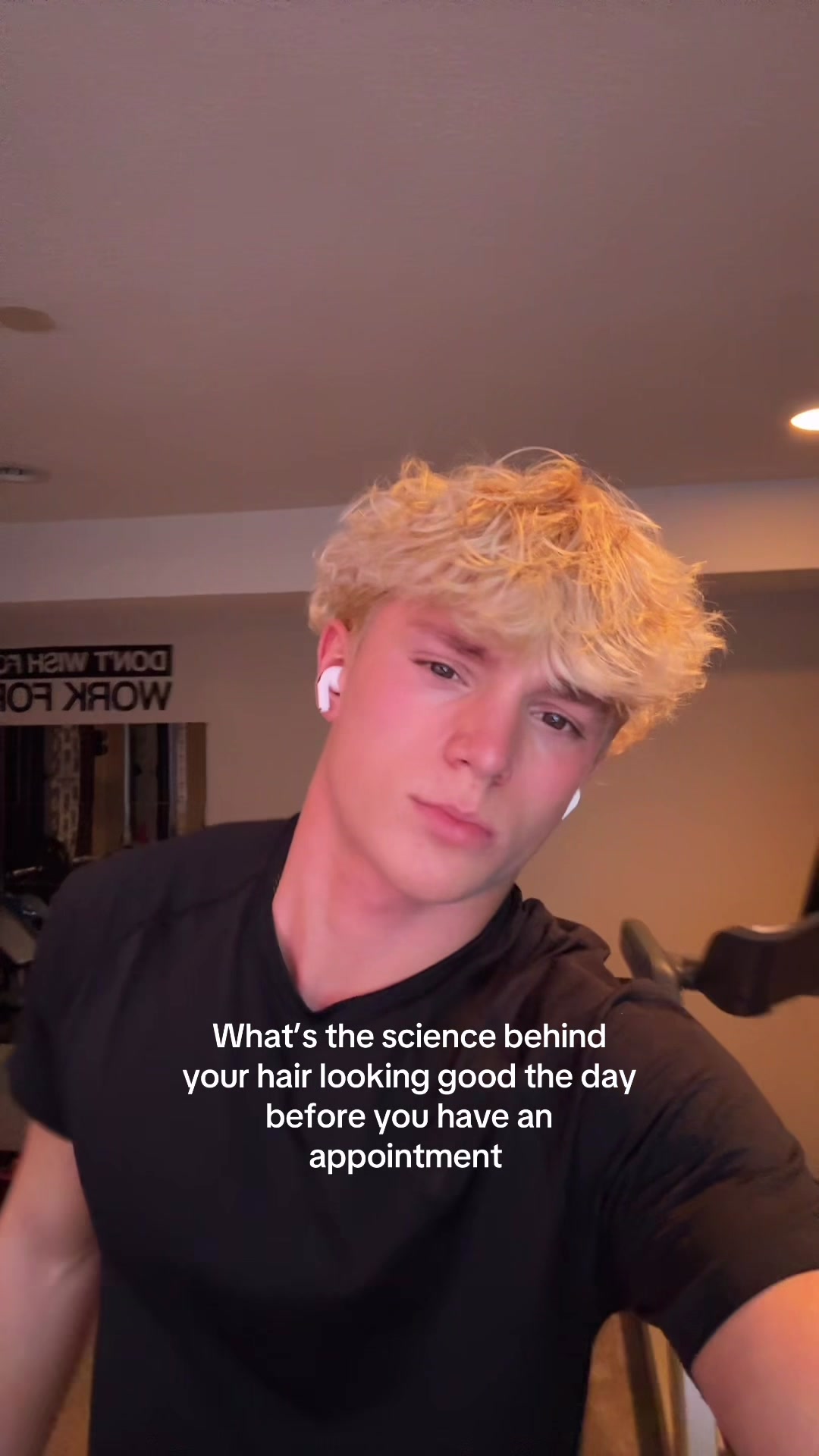 @dane.wiederstein