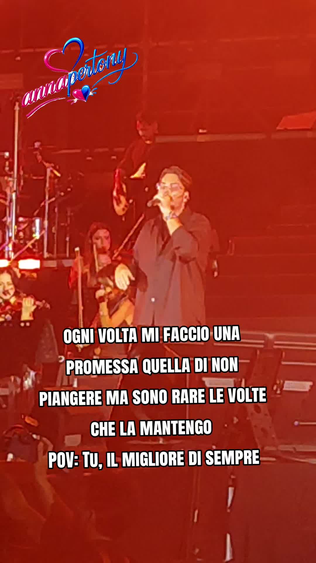 @AnnaperTony1💙❤️