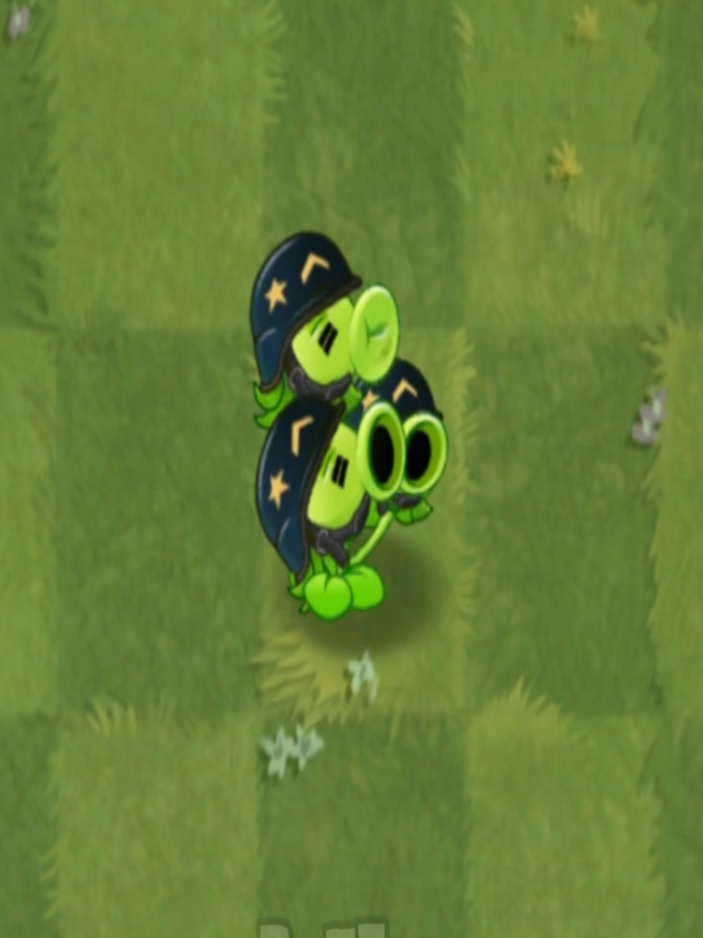 @PvZFan