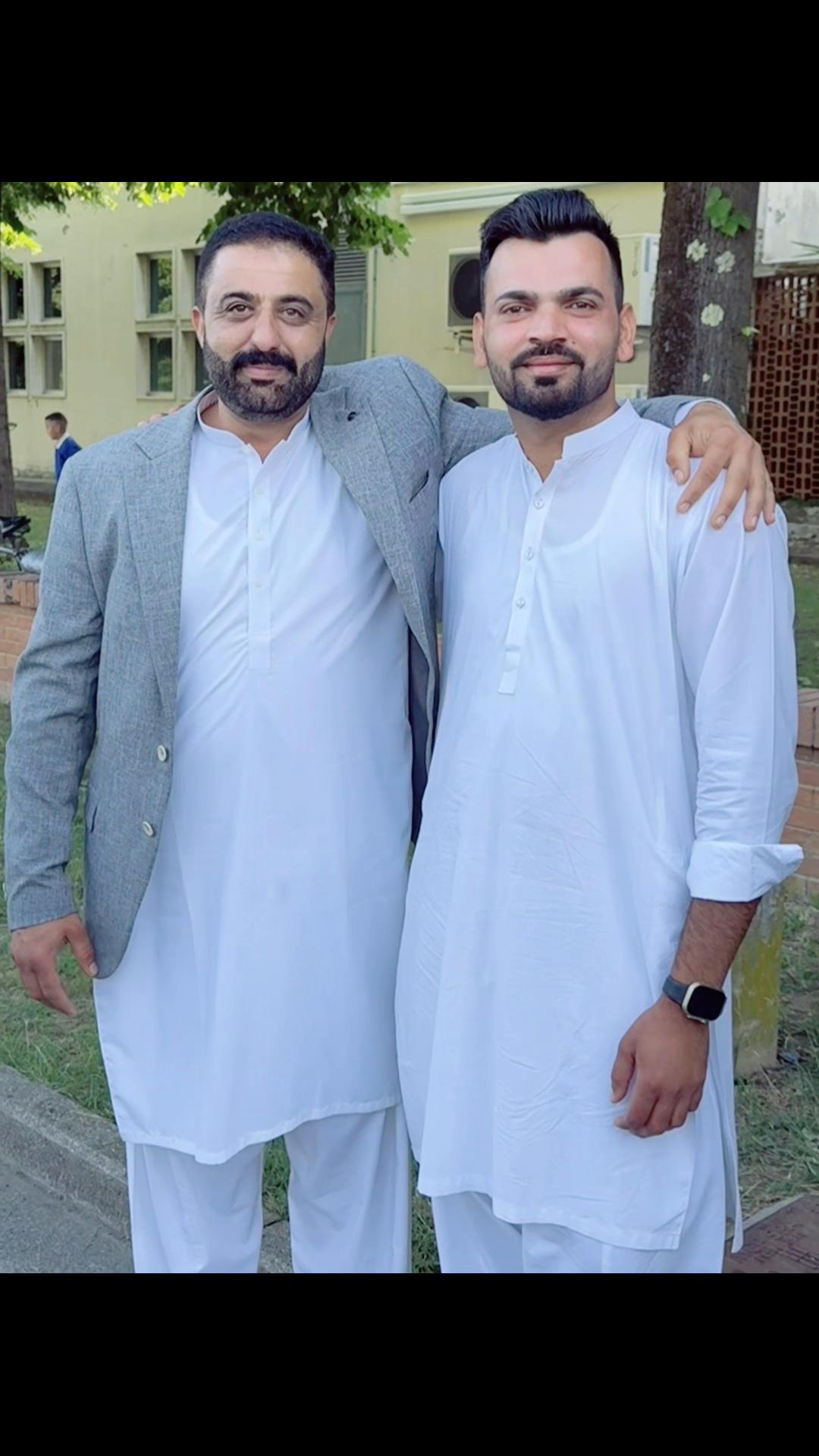 @Sohail ahmed