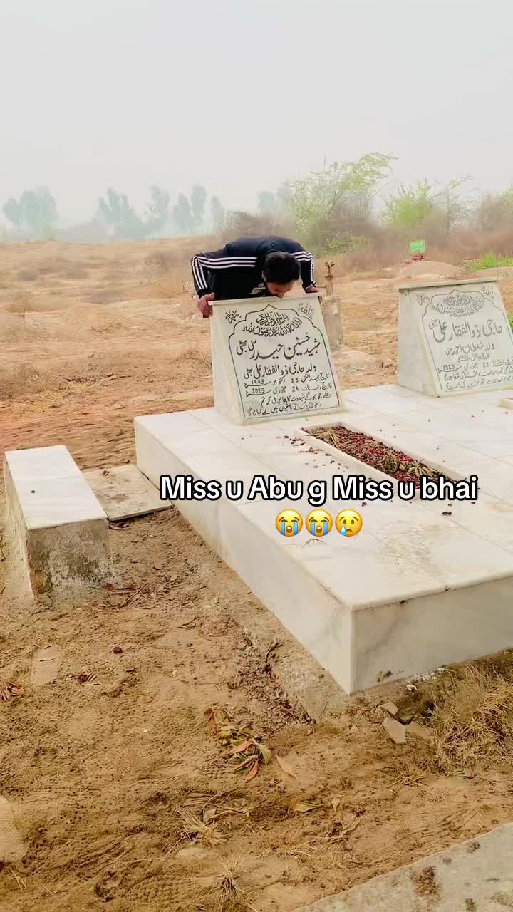 @Ch hamza bhatti