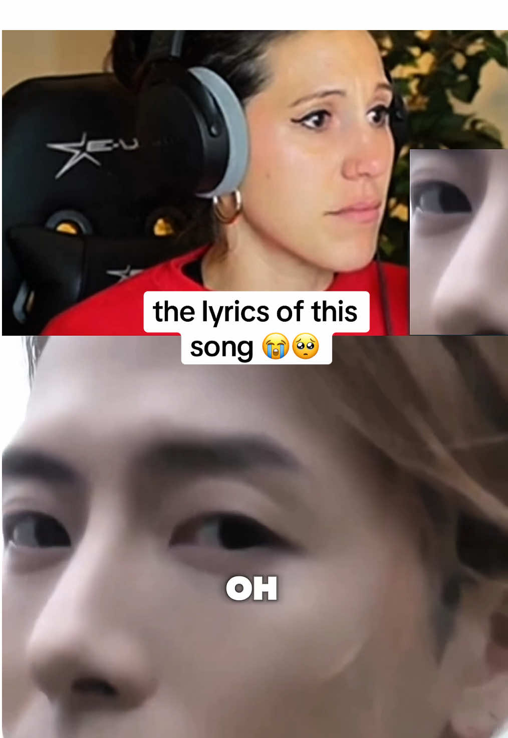 @Jackson Wang Fanpage