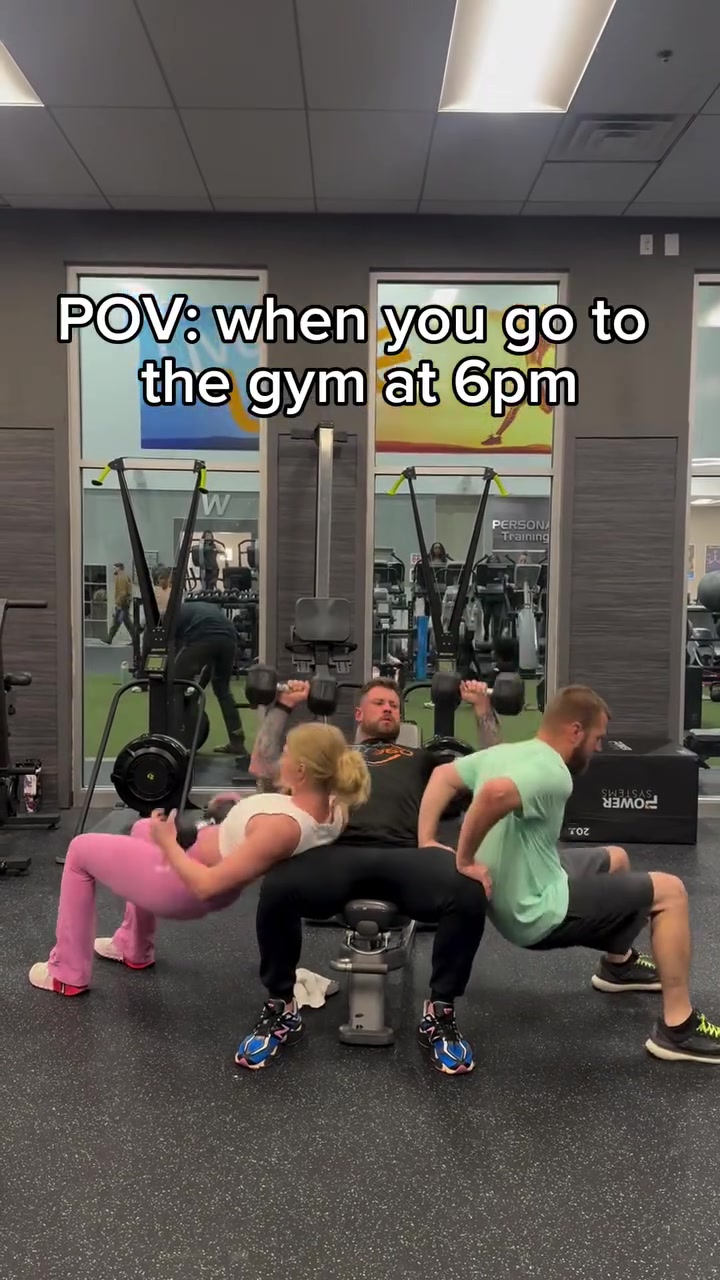 @_kevykevv