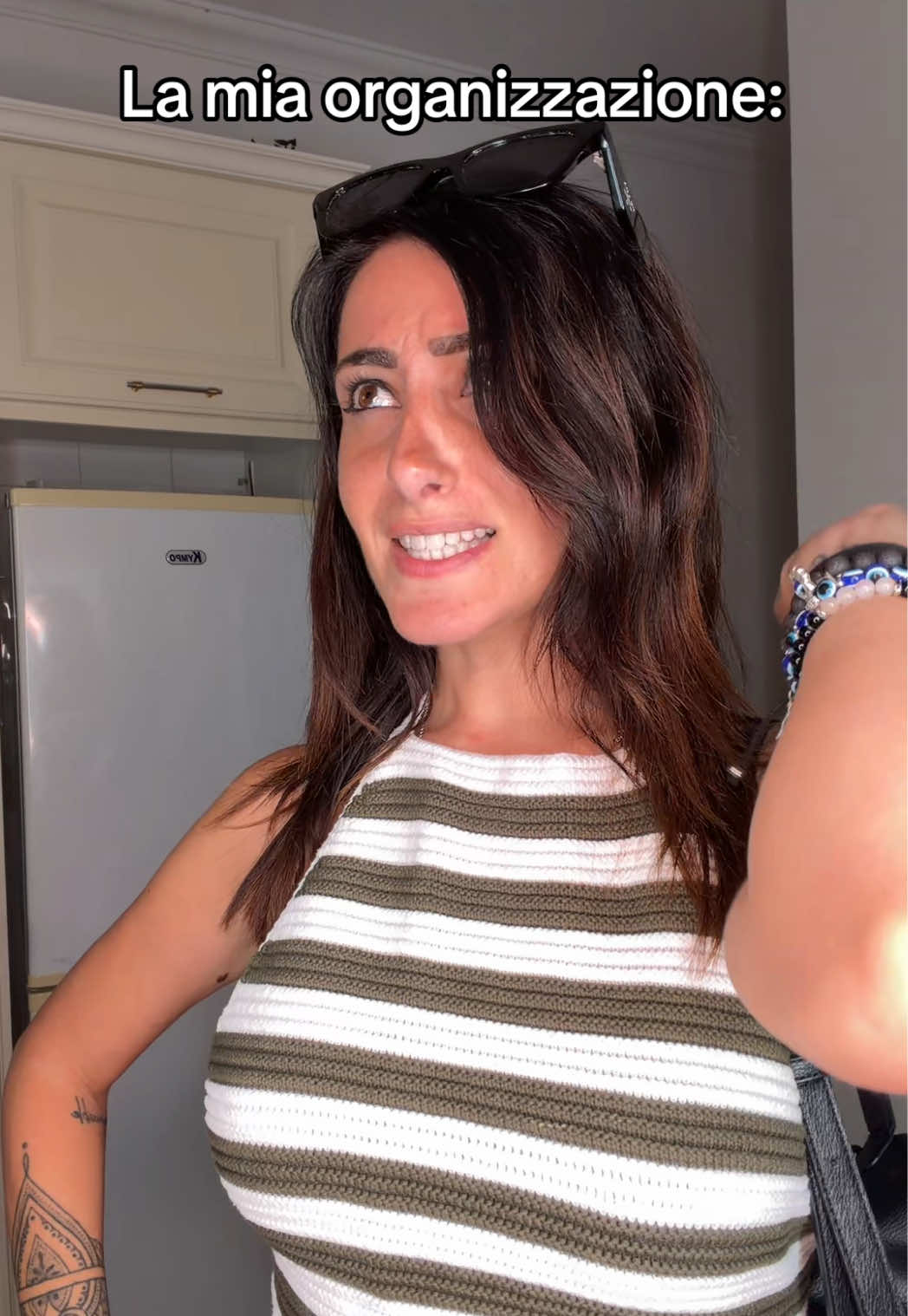 @Erica Amellia Di Maio