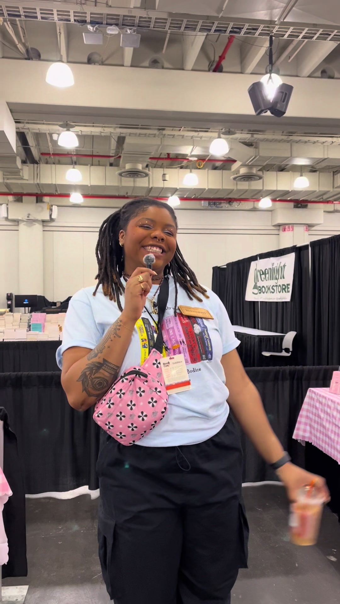 @TheRippedBodice