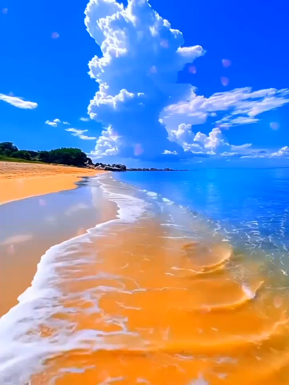 @Huỳnh Văn Được