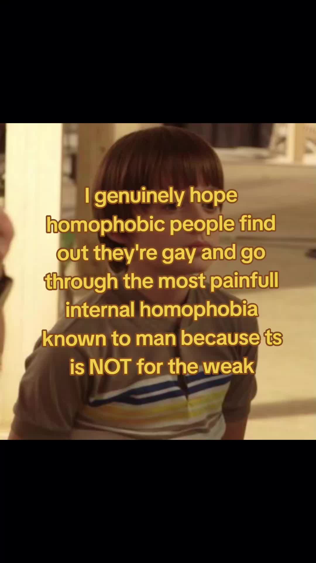 @n⭐ri