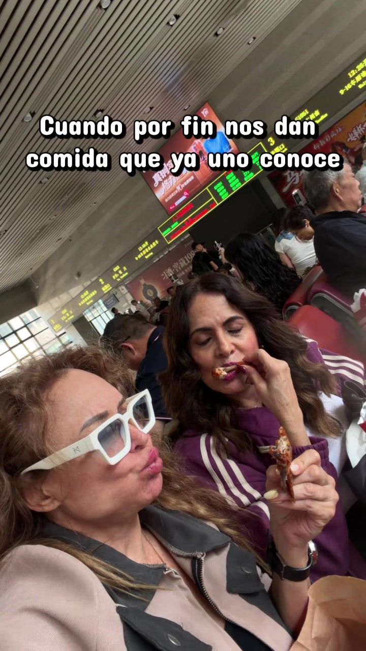 @Dora Mazzone