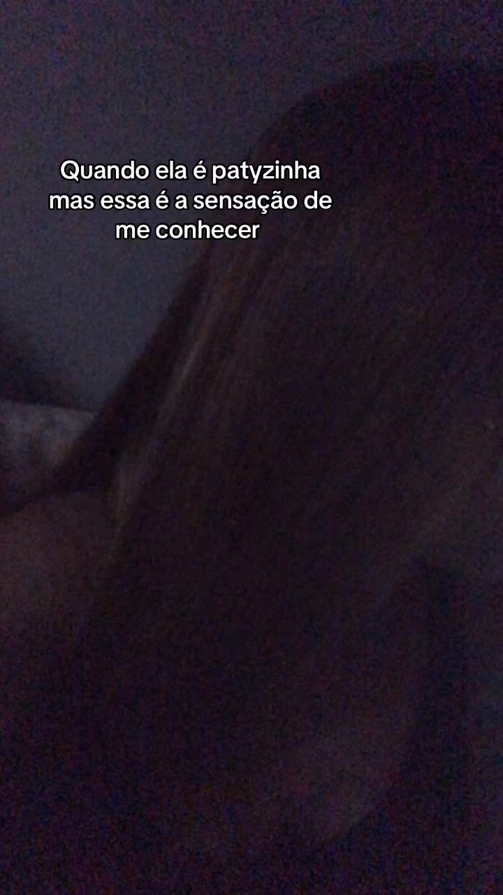 @Larissa Ferreira