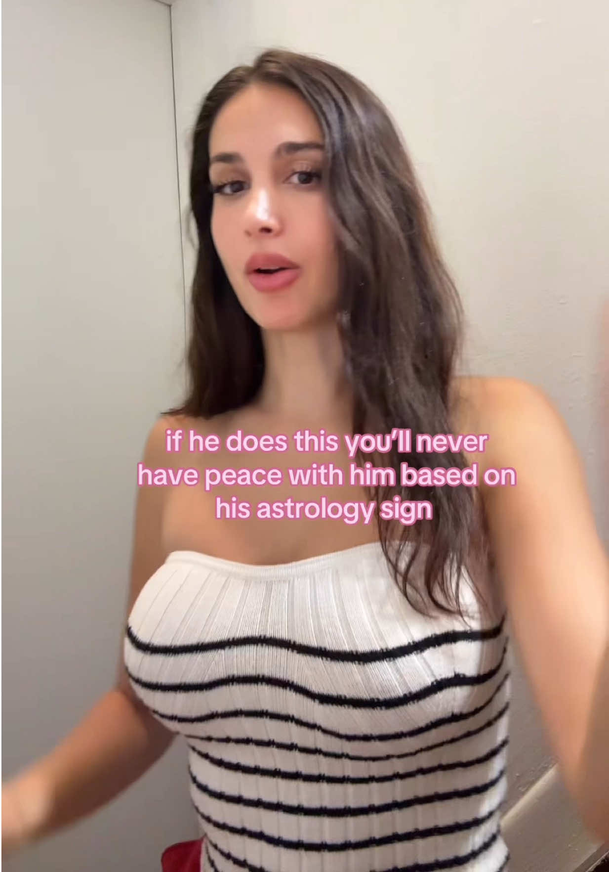 @amira