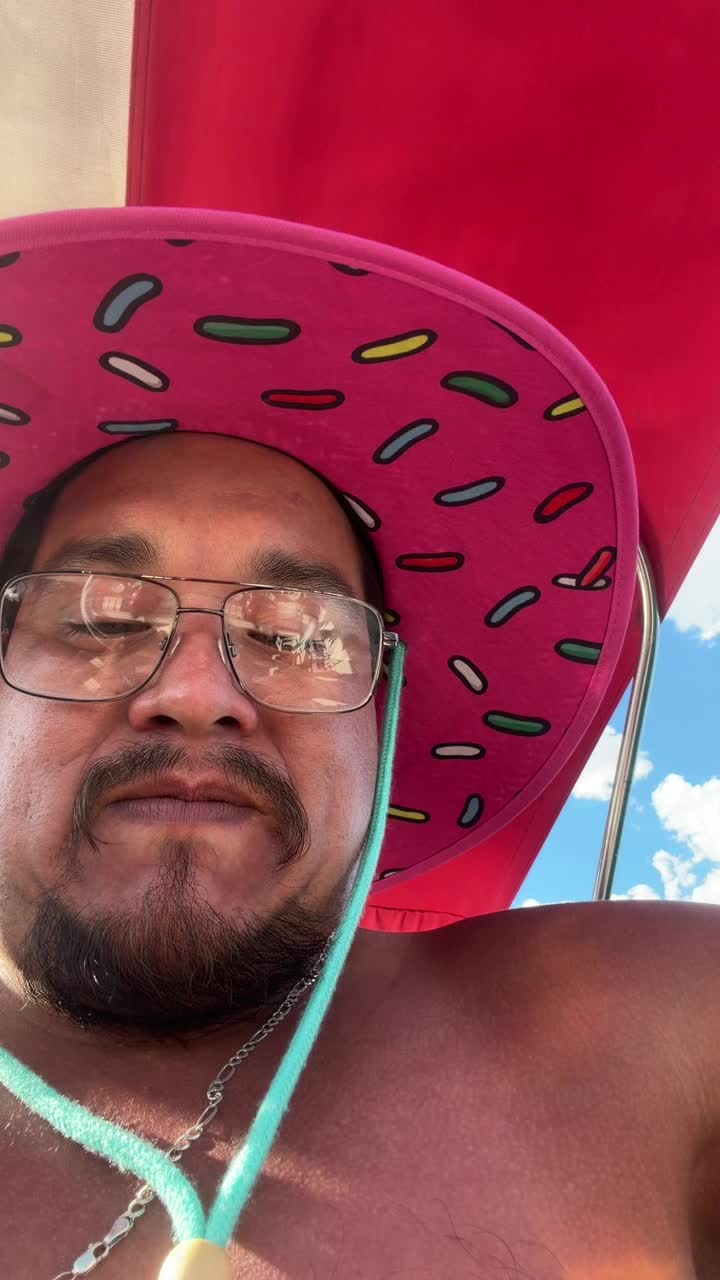 @Tubbieadventures90