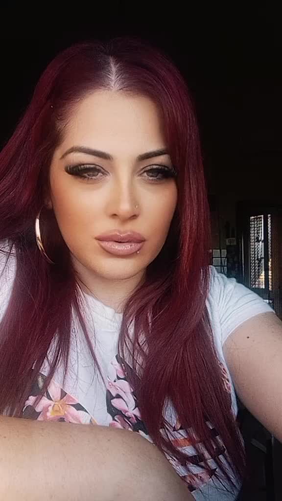 @Anna Trevi_90_official