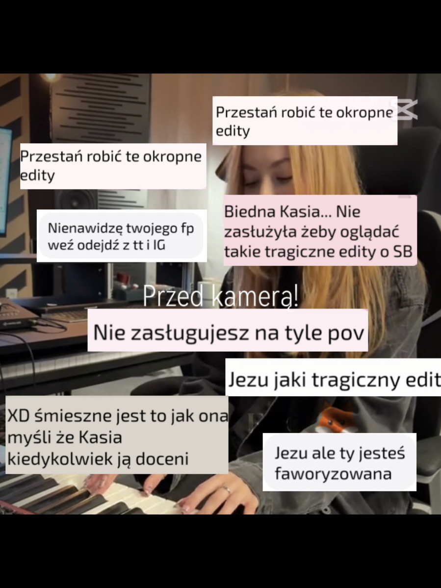 @𝐊𝐀𝐓𝐇 || 𝐛𝐲 𝐄𝐦𝐢 🦊